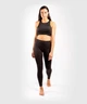 Жіночі легінси Venum G-Fit Leggings Black Black (VENUM-04265-001-L) - зображення 8