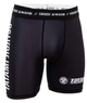 Компрессионные шорты Tatami Impact VT Shorts (TTM-CSIM-VT-XXL) - изображение 1