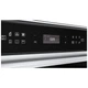 Духова шафа Whirlpool W7OS44S1H - зображення 5