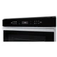 Духова шафа Whirlpool W7OS44S1H - зображення 6