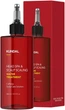 Лікуюча єсенція Kundal Caffeine Head Spa & Scalp Care Water Treatment Herb Mint для шкіри голови від випадіння волосся 300 мл (8809693254163) - зображення 3