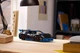 Конструктор LEGO Technic Автомобіль для перегонів Porsche GT4 e-Performance 834 деталі (42176) - зображення 3