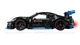 Конструктор LEGO Technic Автомобіль для перегонів Porsche GT4 e-Performance 834 деталі (42176) - зображення 8