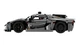Конструктор LEGO Technic Koenigsegg Jesko Absolut — сірий гіперкар 801 деталь (42173) - зображення 5