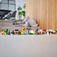 Конструктор LEGO Classic Навколо світу 950 деталей (11015) - зображення 11