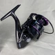 Спінінгова котушка Weida DJ 3000 (4+1bb) - зображення 4