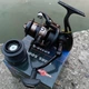 Катушка фидерная Mifine Mars 5000F Long Cast Spool (4+1 bb) - изображение 7