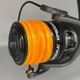 Фидерная катушка Feima KP 6000S (6+1bb) 4000S c леской фидерной Kalipso Fire Cast 0.30mm 300m - изображение 3