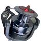 Спінінгова, фідерна котушка Weida DF 5000 (3+1bb) - зображення 3