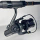 Котушка коропова силова Feima KC 8000 S (7+1 BB) - зображення 2