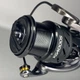 Фидерная катушка Feima KG 5000S (5+1bb) - изображение 4