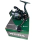 Спінінгова котушка Weida DI 2000 (4+1bb) - зображення 1