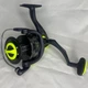 Фидерная катушка Weida DJ 4000 (3+1bb) - изображение 3
