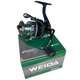 Спінінгова котушка Weida DI 2000 (4+1bb) - зображення 2