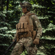 Плитоноска M-Tac Cuirass FAST Elite XL Gen.II Coyote - зображення 10