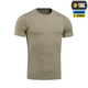 Футболка M-Tac 93/7 Tan 3XL - изображение 3