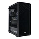 Робоча станція PowerUp Desktop #349 Core i7 14700K / 64 GB / SSD 1TB / NVIDIA Quadro RTX A4000 16GB для 3D моделювання відеомонтажу рендерингу для інженерів та архітекторів - зображення 1