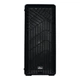 Робоча станція PowerUp Desktop #349 Core i7 14700K / 64 GB / SSD 1TB / NVIDIA Quadro RTX A4000 16GB для 3D моделювання відеомонтажу рендерингу для інженерів та архітекторів - зображення 3