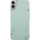 Смартфон CMF by Nothing Phone 1 8/256Gb Light Green - зображення 2