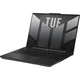 Ноутбук ASUS TUF Gaming A16 Advantage Edition FA617NT (FA617NT-A16.R77700) - зображення 3