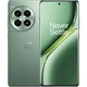 Смартфон OnePlus Ace 3 Pro PJX110 16/512Gb Green - изображение 1