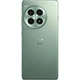 Смартфон OnePlus Ace 3 Pro PJX110 12/256Gb Green - изображение 3