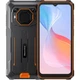 Смартфон Blackview BV6200 Pro 6/128GB Orange - зображення 1