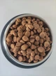 Корм сухий для дорослих собак середніх порід Carpathian Pet Food Medium з куркою та атлантичним палтусом 3 кг - зображення 3