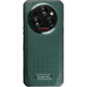 Смартфон Oukitel WP35 5G 8/256GB Green - изображение 2