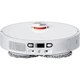 Порохотяг Xiaomi Robot Vacuum X10+ - изображение 5