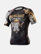 Рашгард Odin Blessing Rashguard Short Sleeve XL (501218-110-XL) - зображення 3