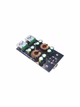 Плата быстрой зарядки 60W 2 Type C DC преобразователь павербанк 24W 2 USB QC PD 5,9,12V Модуль зарядное - изображение 5
