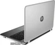 Ноутбук HP Pavilion 15-p007er (J1T77EA) Grey - изображение 4