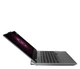 Ноутбук Lenovo LOQ-15 Ryzen 5-7235HS/16GB/512+1TB RTX3050 144Hz (83JC0068PB) - зображення 5