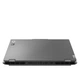 Ноутбук Lenovo LOQ-15 Ryzen 5-7235HS/16GB/512+1TB RTX3050 144Hz (83JC0068PB) - зображення 6