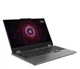 Ноутбук Lenovo LOQ-15 Ryzen 5-7235HS/16GB/512 RTX3050 144Hz (83JC0068PB) - изображение 2