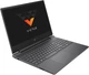 Ноутбук HP Victus i5-12450H/32GB/1TB RTX3050 144Hz (15-fa0989nw (804D9EA)) - зображення 3