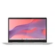 Ноутбук Lenovo IdeaPad Flex 3-14 Chromebook MediaTek 520/8GB/128/Chr (82XJ003QPB) - зображення 3