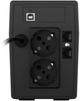 ИБП NJOY Cadu 650 (UPCMTLS665TCAAZ01B) - изображение 4