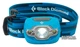 Фонарь Black Diamond Cosmo Process Blue BD 620606.PRBL (793661175537) - изображение 1