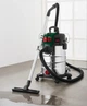 Промышленный пылесос Parkside PWD 30 C1 1500 Вт влажная/сухая уборка - изображение 5