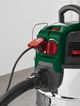 Промышленный пылесос Parkside PWD 30 C1 1500 Вт влажная/сухая уборка - изображение 6