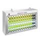 Інсектицидна пастка PROPECS Light DS 72 HF N - изображение 1
