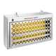 Інсектицидна пастка PROPECS Light DS 72 HF N - изображение 2