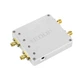 Підсилювач Wi-Fi EDUP EP-AB025 5,8 ГГц + 5,8 ГГц - изображение 5