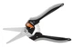 Садовый секатор Neo Tools 15-208, 21 см, 6 мм - изображение 2