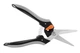 Садовый секатор Neo Tools 15-208, 21 см, 6 мм - изображение 3
