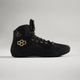 Детские борцовки Rudis JB1 Youth Wrestling Shoes AllIseeisgold (Y-JBANC1000-ABK-01-31.5) - изображение 2