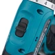Шурупокрут акумуляторний Makita DDF453 BEO5 (42 Нм, 1.5-13 мм, LXT) - зображення 6