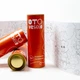 Велика розмальовка в рулоні Ведмедики OTO VESELO 21 см / 100 см - изображение 4